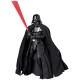 MAFEX Star Wars: Obi-Wan Kenobi No.266 Darth Vader (TM) (Obi-Wan Kenobi Ver.) Medicom Toy