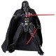 MAFEX Star Wars: Obi-Wan Kenobi No.266 Darth Vader (TM) (Obi-Wan Kenobi Ver.) Medicom Toy