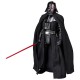 MAFEX Star Wars: Obi-Wan Kenobi No.266 Darth Vader (TM) (Obi-Wan Kenobi Ver.) Medicom Toy