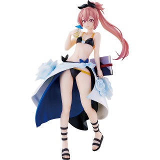 Shokei Shoujo no Virgin Road Menou Swimsuit Ver. 1/7 KLOCK WORX