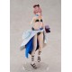 Shokei Shoujo no Virgin Road Menou Swimsuit Ver. 1/7 KLOCK WORX