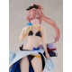 Shokei Shoujo no Virgin Road Menou Swimsuit Ver. 1/7 KLOCK WORX