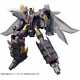 THE GATTAI Super Beast Machine God Dancouga - Dairyuga Good Smile Company