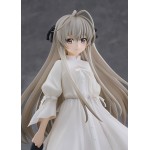 POP UP PARADE Yosuga no Sora Sora Kasugano L size Good Smile Company