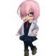 Nendoroid Doll Fate/Grand Order Shielder / Mash Kyrielight Casual Clothes Ver. Good Smile Company