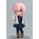 Nendoroid Doll Fate/Grand Order Shielder / Mash Kyrielight Casual Clothes Ver. Good Smile Company