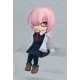 Nendoroid Doll Fate/Grand Order Shielder / Mash Kyrielight Casual Clothes Ver. Good Smile Company