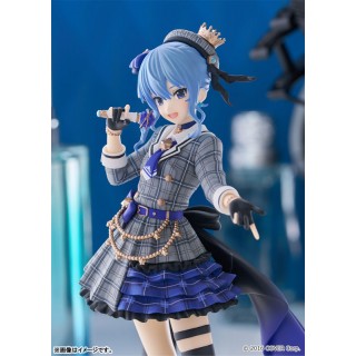 POP UP PARADE SP hololive production Hoshimachi Suisei Good Smile Company