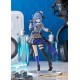 POP UP PARADE SP hololive production Hoshimachi Suisei Good Smile Company