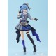 POP UP PARADE SP hololive production Hoshimachi Suisei Good Smile Company