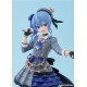 POP UP PARADE SP hololive production Hoshimachi Suisei Good Smile Company