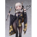 Goddess of Victory Nikke Blanc White Rabbit 1/7 Good Smile Arts Shanghai