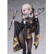 Goddess of Victory Nikke Blanc White Rabbit 1/7 Good Smile Arts Shanghai