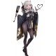 Goddess of Victory Nikke Blanc White Rabbit 1/7 Good Smile Arts Shanghai