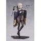 Goddess of Victory Nikke Blanc White Rabbit 1/7 Good Smile Arts Shanghai