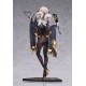 Goddess of Victory Nikke Blanc White Rabbit 1/7 Good Smile Arts Shanghai