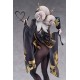 Goddess of Victory Nikke Blanc White Rabbit 1/7 Good Smile Arts Shanghai