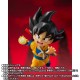 S.H.Figuarts Super Saiyan 4 Son Goku (Mini) -DAIMA- Bandai Limited