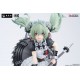 Zenless Zone Zero Corin Wickes 1/7 APEX