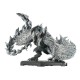 Capcom Figure Builder Monster Hunter Standard Model Plus Vol. 27 Pack of 6 Capcom