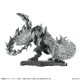 Capcom Figure Builder Monster Hunter Standard Model Plus Vol. 27 Pack of 6 Capcom