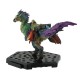 Capcom Figure Builder Monster Hunter Standard Model Plus Vol. 27 Pack of 6 Capcom