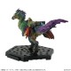 Capcom Figure Builder Monster Hunter Standard Model Plus Vol. 27 Pack of 6 Capcom