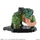 Capcom Figure Builder Monster Hunter Standard Model Plus Vol. 27 Pack of 6 Capcom