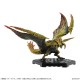 Capcom Figure Builder Monster Hunter Standard Model Plus Vol. 27 Pack of 6 Capcom