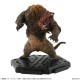 Capcom Figure Builder Monster Hunter Standard Model Plus Vol. 27 Pack of 6 Capcom