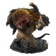 Capcom Figure Builder Monster Hunter Standard Model Plus Vol. 27 Pack of 6 Capcom