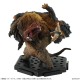 Capcom Figure Builder Monster Hunter Standard Model Plus Vol. 27 Pack of 6 Capcom