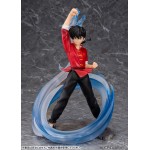 Ranma 1/2 Manga Ranma Saotome 1/7 PROOF