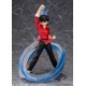 Ranma 1/2 Manga Ranma Saotome 1/7 PROOF