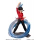 Ranma 1/2 Manga Ranma Saotome 1/7 PROOF