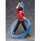 Ranma 1/2 Manga Ranma Saotome 1/7 PROOF