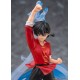 Ranma 1/2 Manga Ranma Saotome 1/7 PROOF