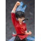 Ranma 1/2 Manga Ranma Saotome 1/7 PROOF