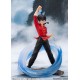 Ranma 1/2 Manga Ranma Saotome 1/7 PROOF