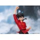 Ranma 1/2 Manga Ranma Saotome 1/7 PROOF