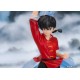 Ranma 1/2 Manga Ranma Saotome 1/7 PROOF