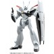 Moderoid Mobile Police PATLABOR AV-0 Peacemaker Good Smile Company