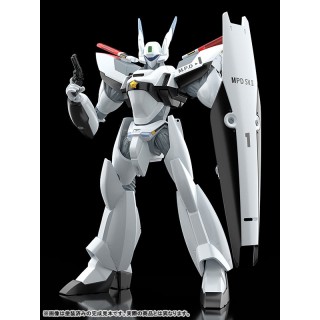 Moderoid Mobile Police PATLABOR AV-0 Peacemaker Good Smile Company