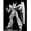 Moderoid Mobile Police PATLABOR AV-0 Peacemaker Good Smile Company