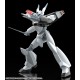 Moderoid Mobile Police PATLABOR AV-0 Peacemaker Good Smile Company