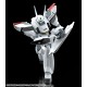 Moderoid Mobile Police PATLABOR AV-0 Peacemaker Good Smile Company