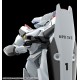 Moderoid Mobile Police PATLABOR AV-0 Peacemaker Good Smile Company