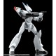 Moderoid Mobile Police PATLABOR AV-0 Peacemaker Good Smile Company