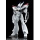 Moderoid Mobile Police PATLABOR AV-0 Peacemaker Good Smile Company