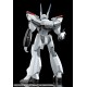 Moderoid Mobile Police PATLABOR AV-0 Peacemaker Good Smile Company